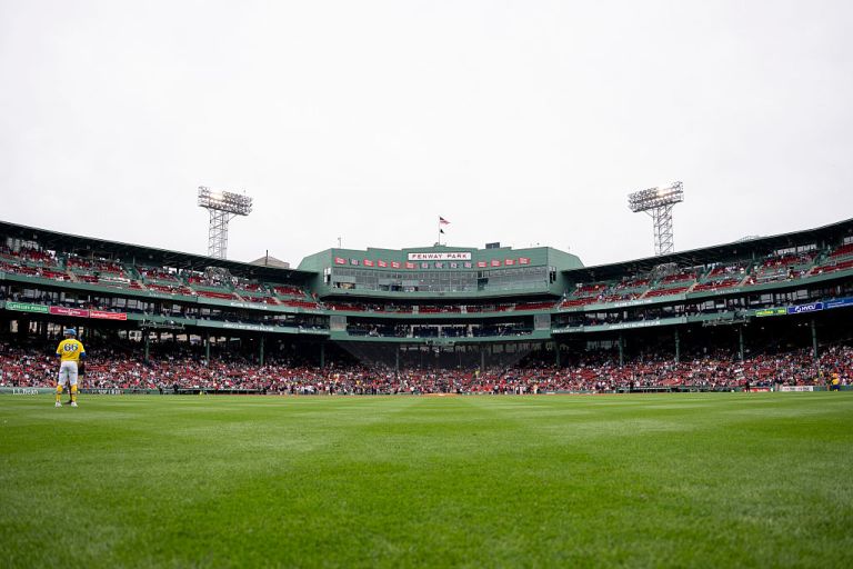 MLB Weather Report for Tuesday 6/30/26