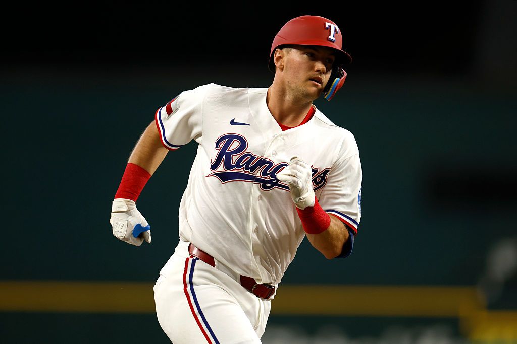 Chicago White Sox vs. Texas Rangers prediction, pick for Tuesday 7/21/26