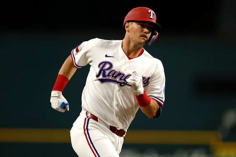 MLB DFS Picks: Top 50/50 and Cash Game Plays for Saturday 6/6/26
