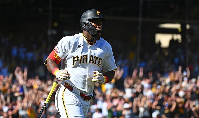 Pittsburgh Pirates vs. Minnesota Twins prediction, pick for MLB on Sunday 5/31/26