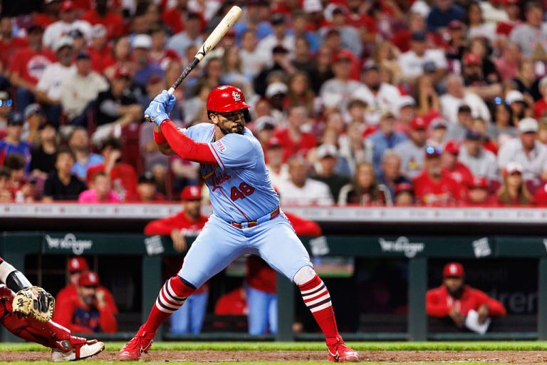MLB Picks Today: Top Home Run Prop Bets for Sunday 5/31/26