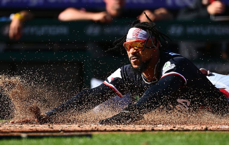 Most Bet MLB Player Props for Monday 6/1/26