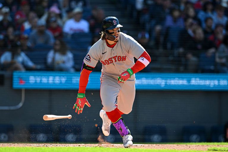 MLB Best Bets: Top home run props for Sunday 5/31/26