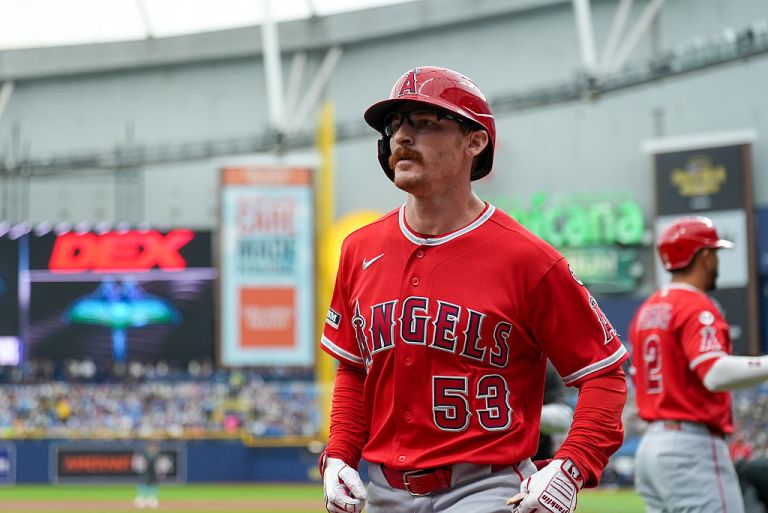 MLB Best Bets: Top home run props for Wednesday 6/03/26