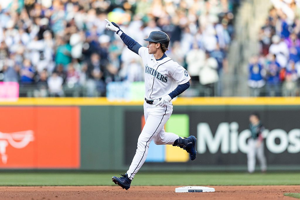 Seattle Mariners vs. Arizona Diamondbacks prediction, pick for MLB on Sunday 5/31/26