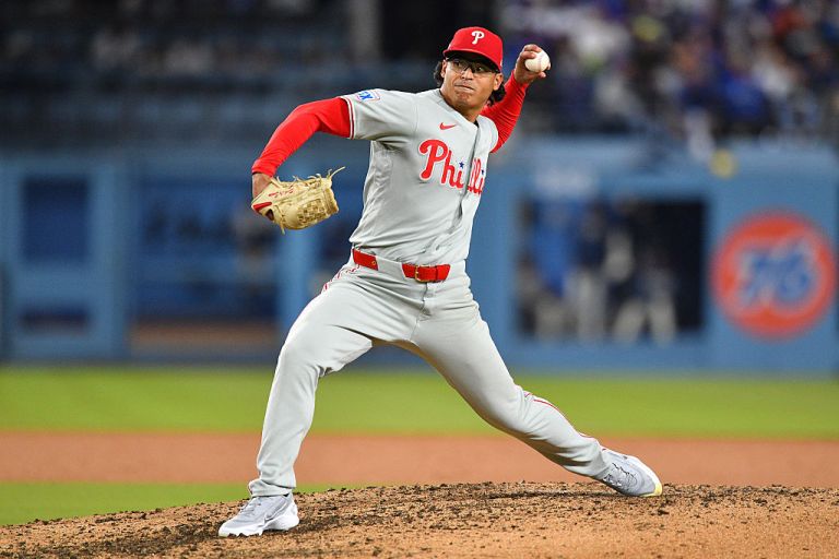 MLB Picks: Best Strikeout Prop Bets for Friday 6/5/26