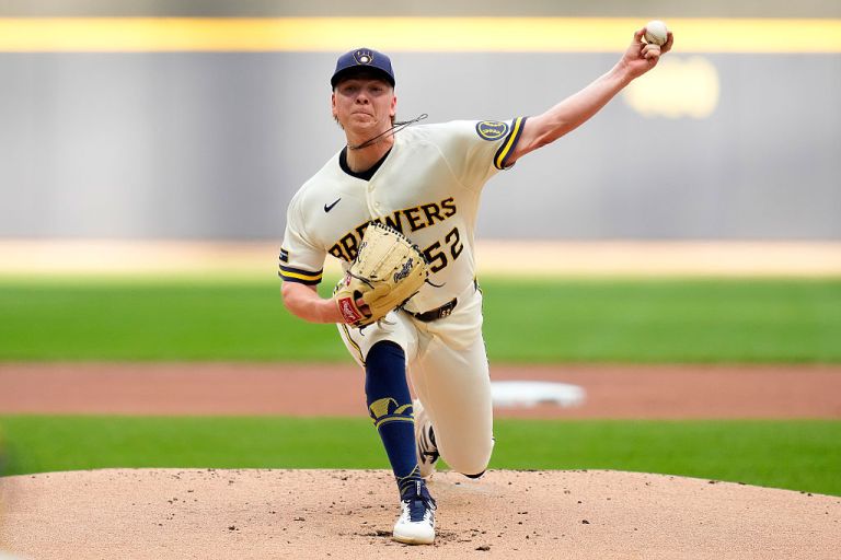 Milwaukee Brewers vs. St. Louis Cardinals prediction, pick for Wednesday 7/8/26