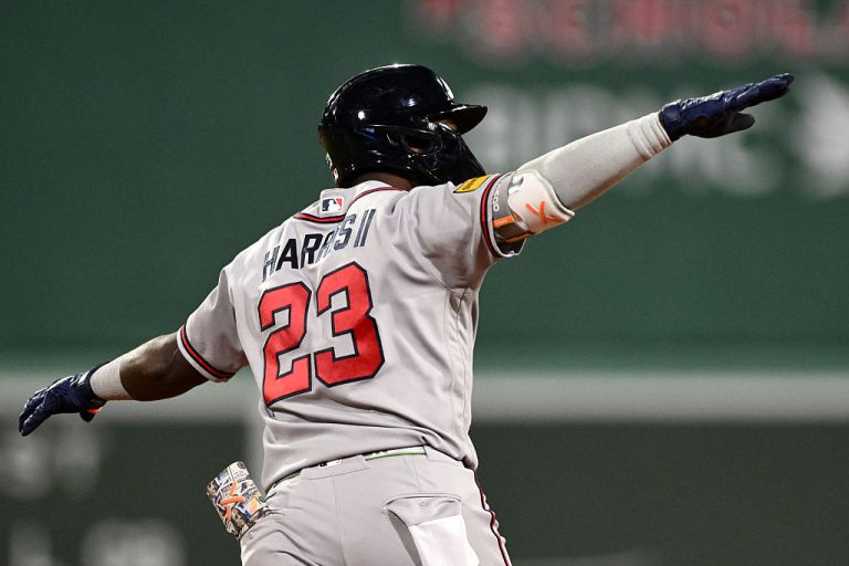 MLB Best Bets: Top Home run props for Friday 5/29/26