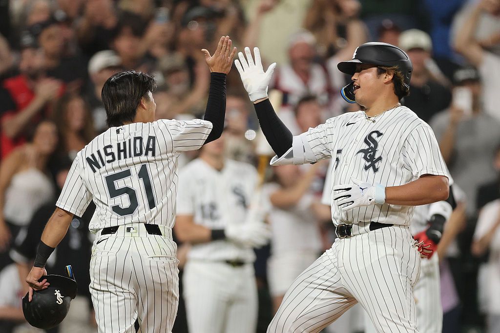 Detroit Tigers at Chicago White Sox prediction, pick for Friday 5/29/26