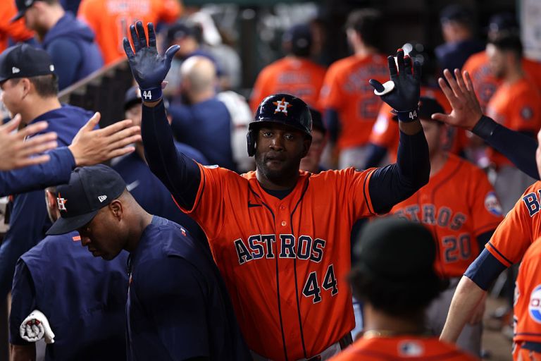 Texas Rangers vs. Houston Astros prediction, pick for MLB on Thursday 5/28/26
