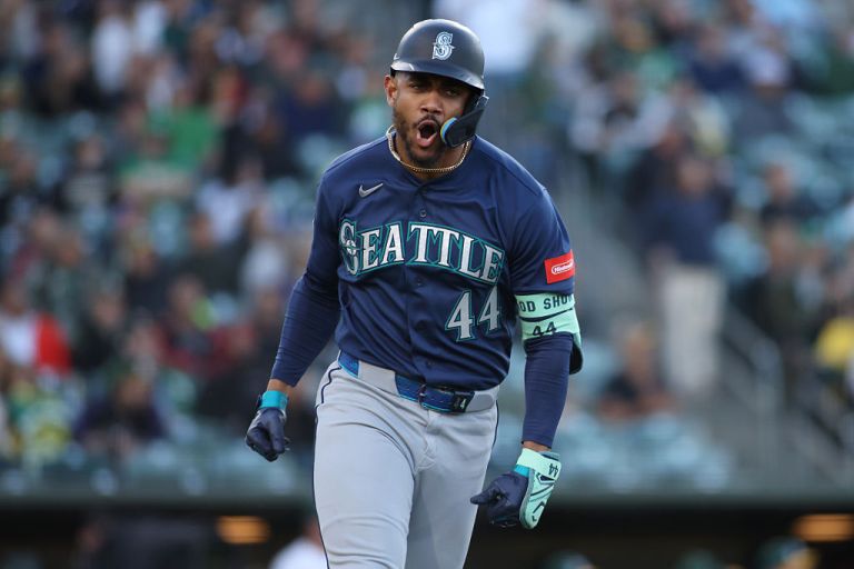 Los Angeles Angels vs. Seattle Mariners prediction, pick for Monday 6/29/26