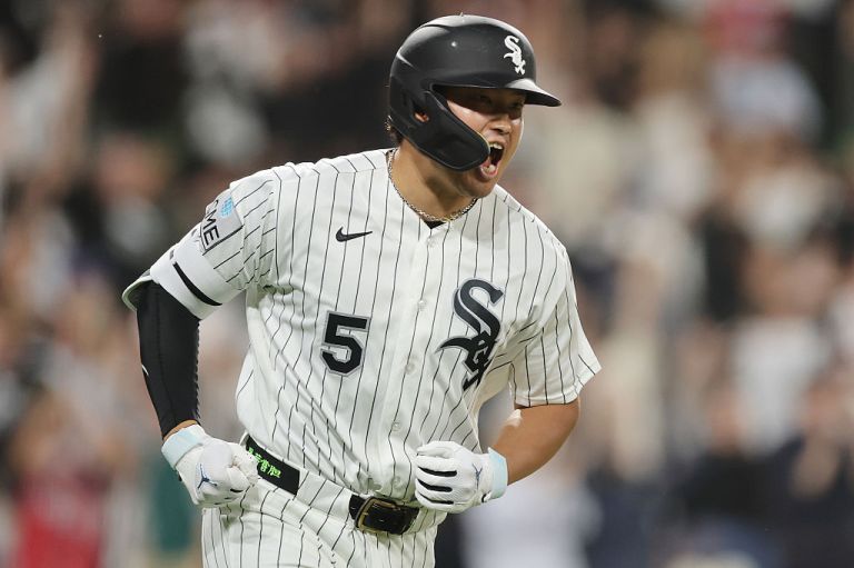 New York Mets vs. Chicago White Sox prediction, pick for Saturday 8/22/26