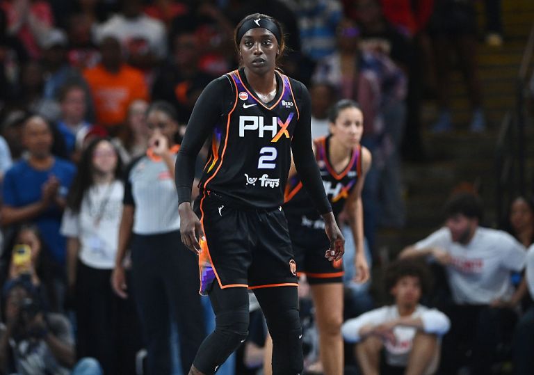 Phoenix Mercury vs. Indiana Fever prediction, pick for Thursday 7/9/26