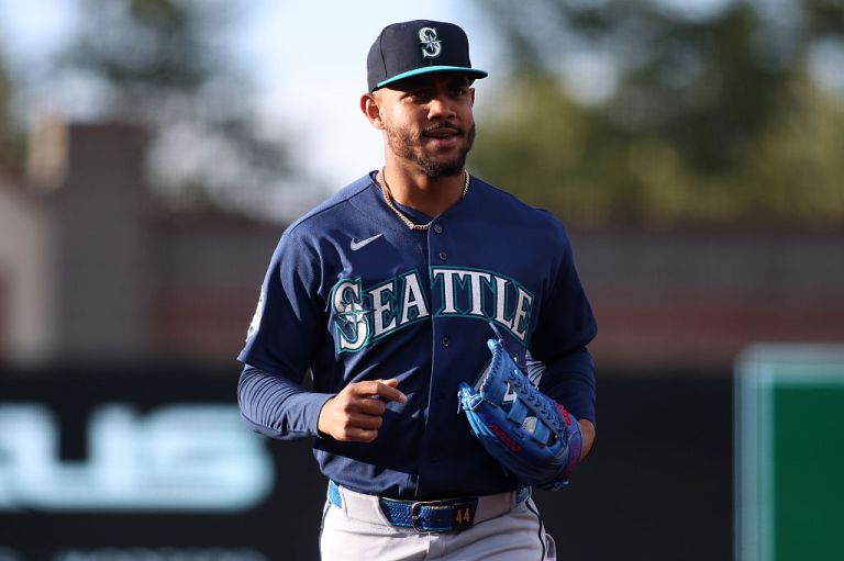 DraftKings MLB Pick6 Picks Today: Best Fantasy Plays and Projections for Wednesday 5/27/26