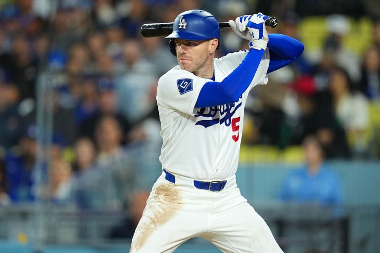 Best BvP Matchups & Stats for Thursday, August 27