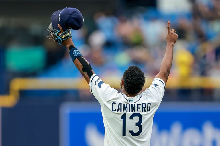 Baltimore Orioles vs. Tampa Bay Rays prediction, pick for Saturday 8/15/26
