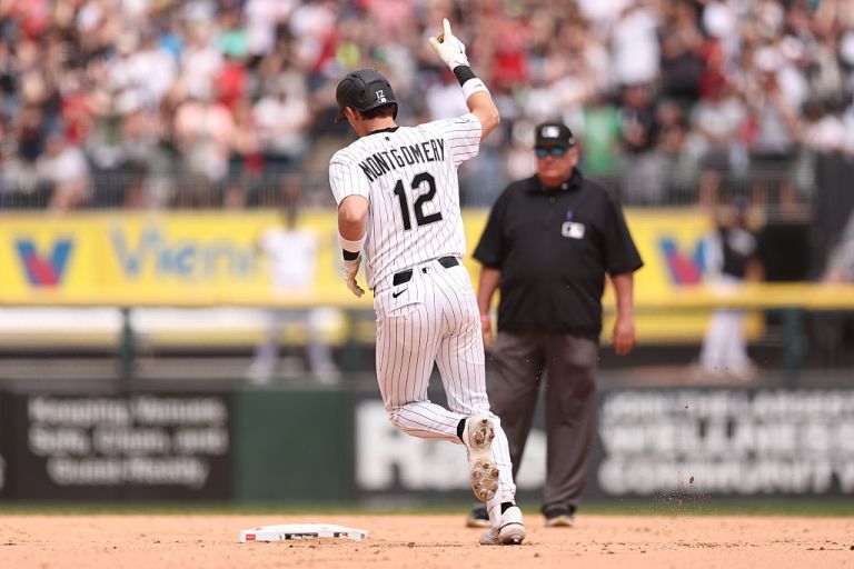 Chicago White Sox vs. Philadelphia Phillies prediction, pick for MLB on Friday 6/5/26