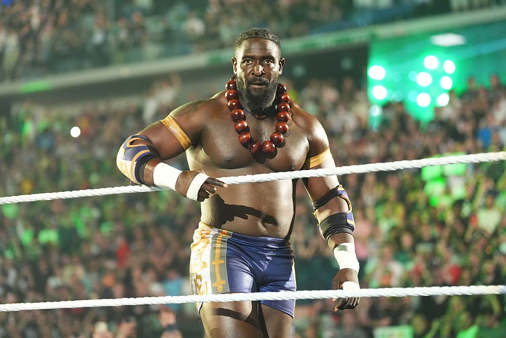 WWE Monday Night Raw Full Card, Predictions, How to watch (6/1/26) 