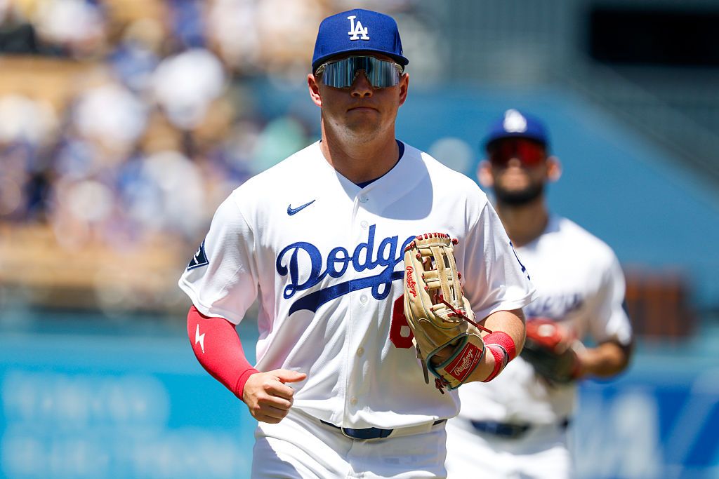 MLB DFS Picks: Top Fantasy Baseball Value Plays for Saturday 6/6/26