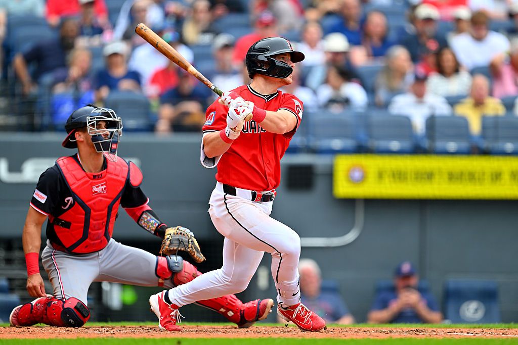 MLB DFS Picks Today: Top DraftKings Targets, Values for Friday 5/29/26