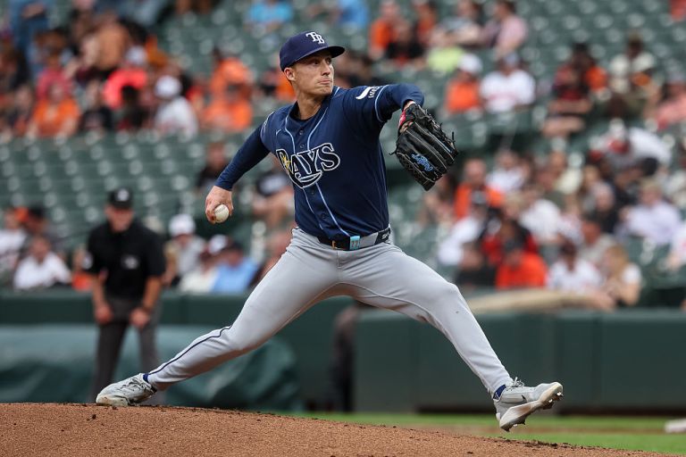 MLB Best Bets Today: Top NRFI props for Wednesday 7/22/26