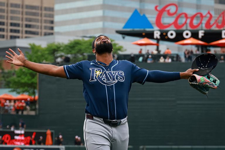 MLB Best Bets: Top player prop bets for Friday 6/05/26