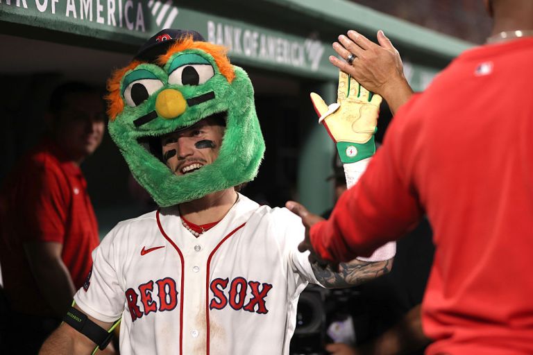 Boston Red Sox vs. Atlanta Braves prediction, pick for MLB on Thursday 5/28/26