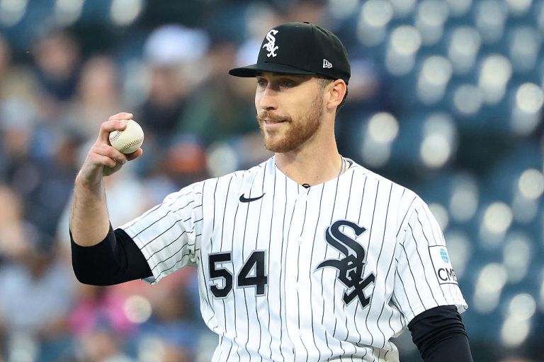 MLB DFS Picks: Top Fantasy Baseball Value Plays for Monday 6/1/26