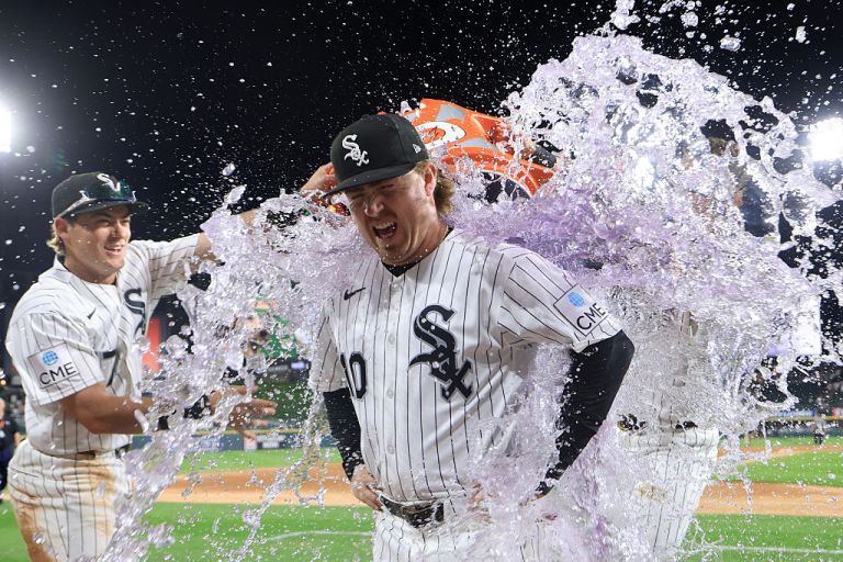Chicago White Sox vs. Cleveland Guardians prediction, pick for MLB on Wednesday 6/24/26