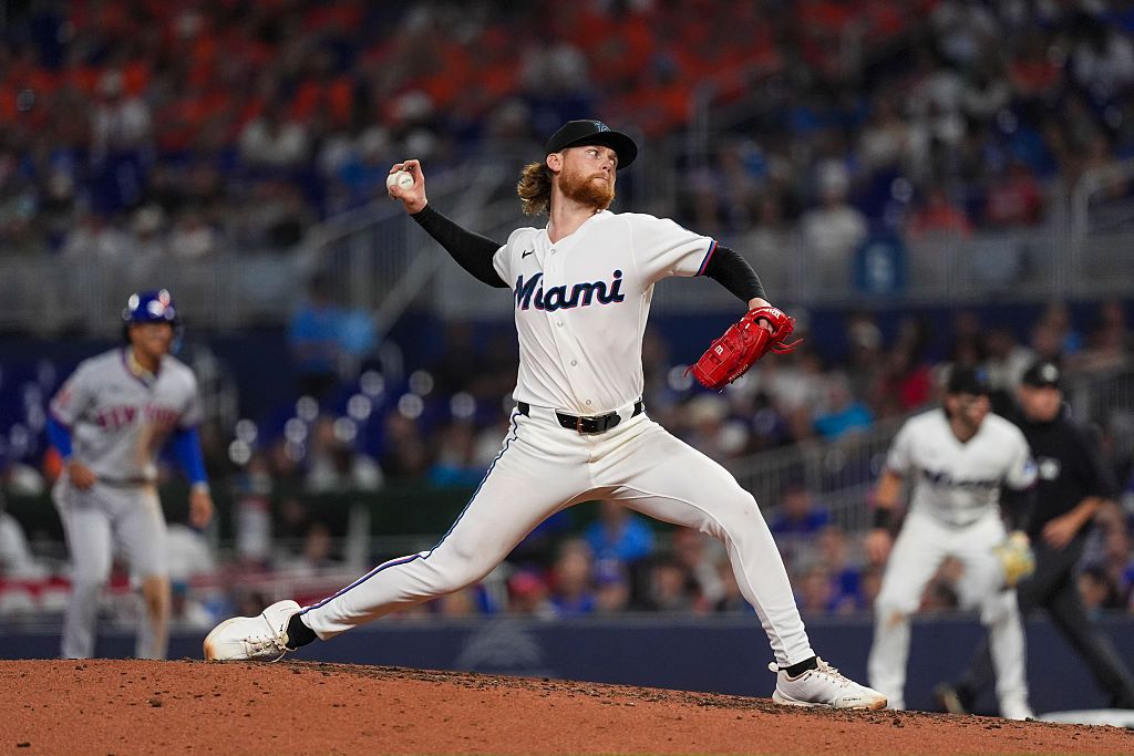 MLB Picks: Best Strikeout Prop Bets for Friday 5/29/26