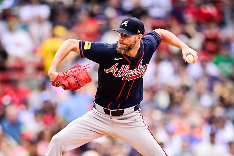MLB DFS Picks Today: Top DraftKings Targets, Values for Thursday 6/4/26