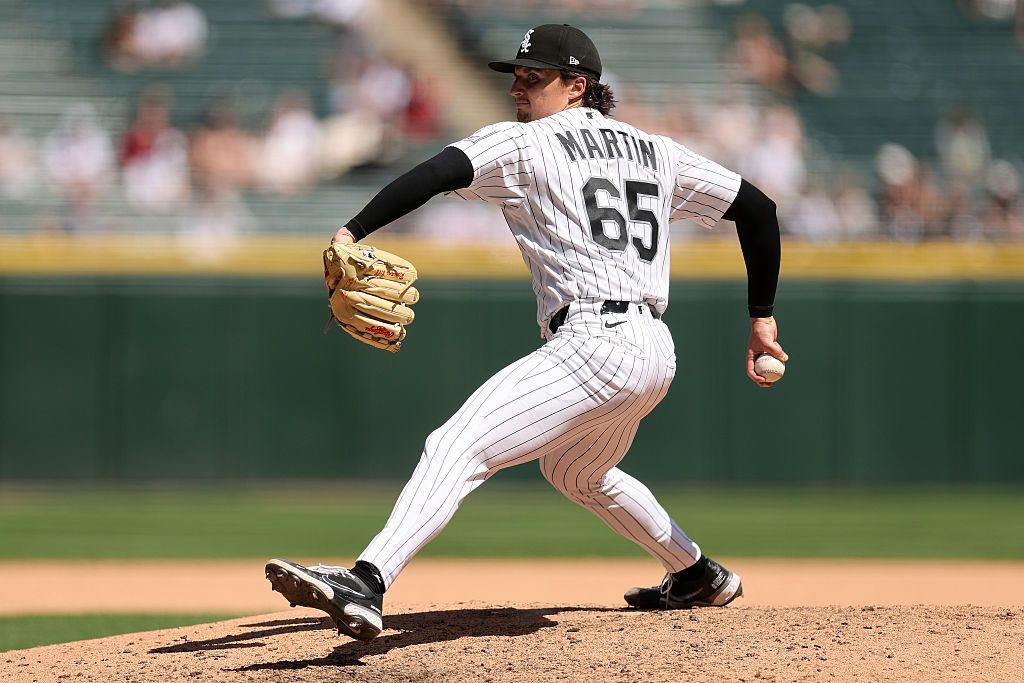 MLB DFS Picks Today: Top DraftKings Targets, Values for Tuesday 6/2/26