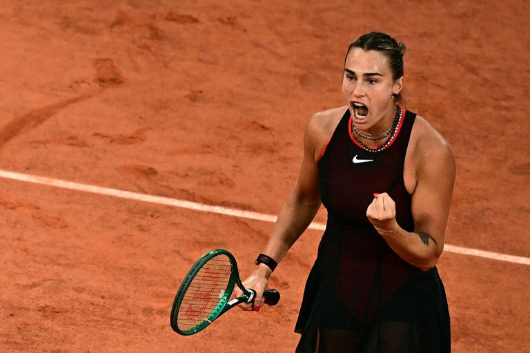Aryna Sabalenka vs. Diana Shnaider Pick, Prediction for French Open Quarterfinal