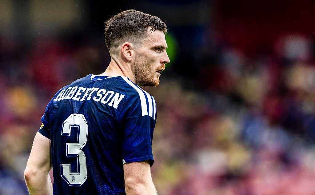 Haiti vs. Scotland prediction, pick for Saturday 6/13/26