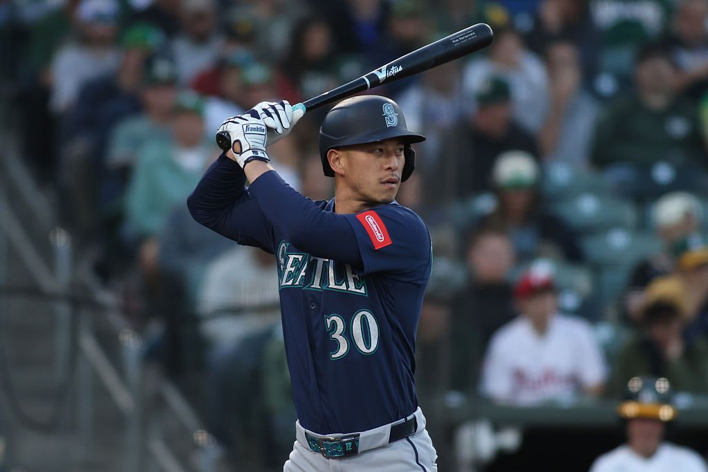 MLB DFS Picks: Top Fantasy Baseball Value Plays for Friday 6/19/26