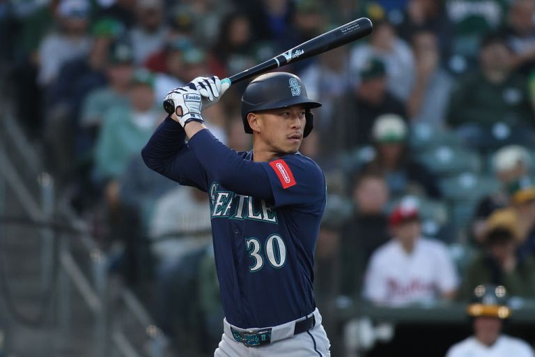 MLB DFS Picks: Top Fantasy Baseball Value Plays for Friday 6/19/26