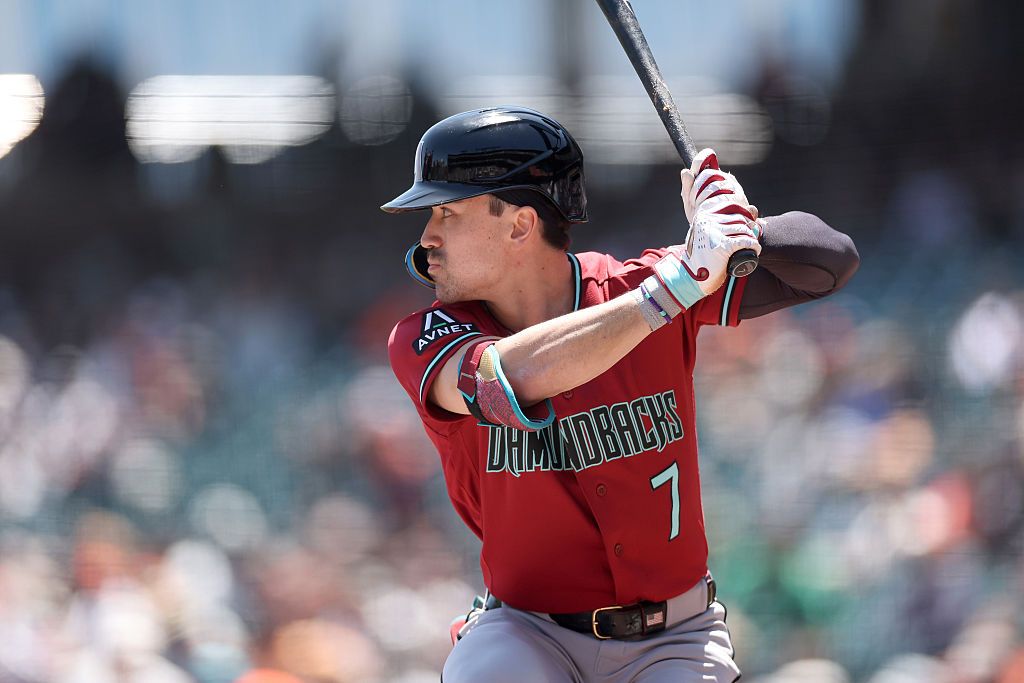 Arizona Diamondbacks vs. St. Louis Cardinals prediction, pick for Wednesday 6/24/26