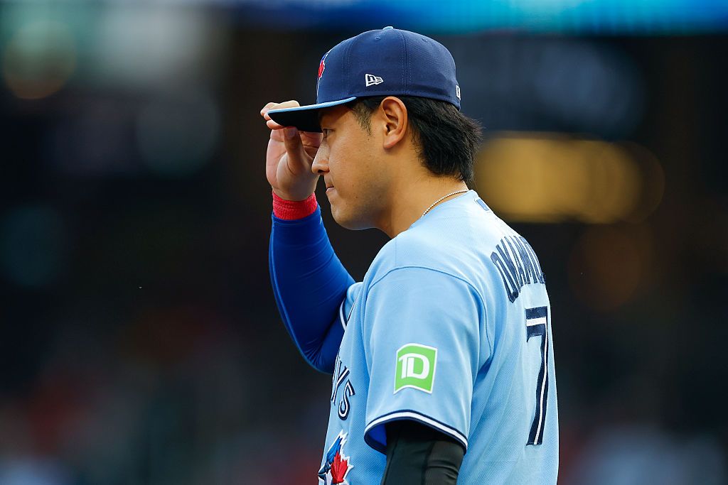 Atlanta Braves vs. Toronto Blue Jays prediction, pick for MLB on Wednesday 6/03/26