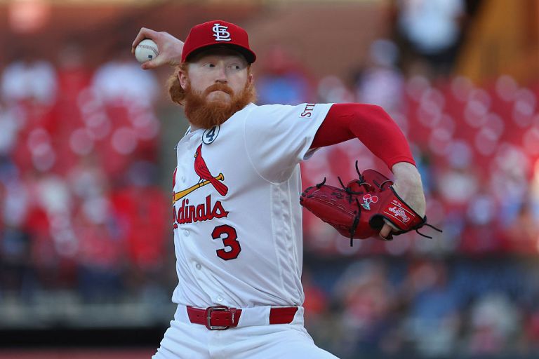 MLB DFS Picks Today: Top DraftKings Targets, Values for Tuesday 6/9/26
