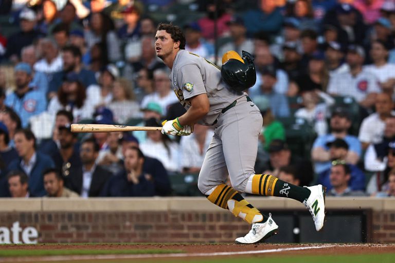 Chicago Cubs vs. Athletics prediction, pick for MLB on Wednesday 6/03/26