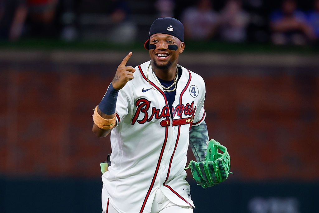 Atlanta Braves vs. Chicago White Sox prediction, pick for Thursday 6/11/26