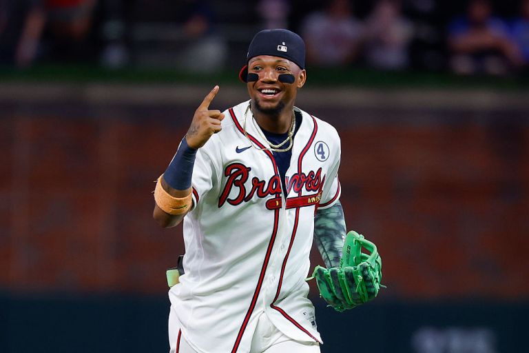 Atlanta Braves vs. Minnesota Twins prediction, pick for Monday 8/17/26
