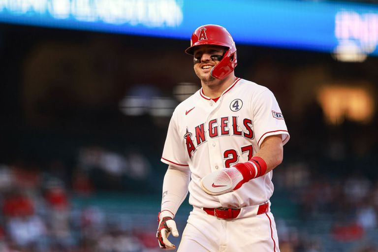MLB Best Bets: Top player prop bets for Wednesday 6/03/26