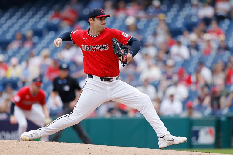 MLB Picks: Best Strikeout Prop Bets for Wednesday 6/3/26