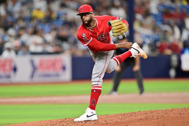 Los Angeles Angels vs. Houston Astros prediction, pick for Wednesday 8/19/26