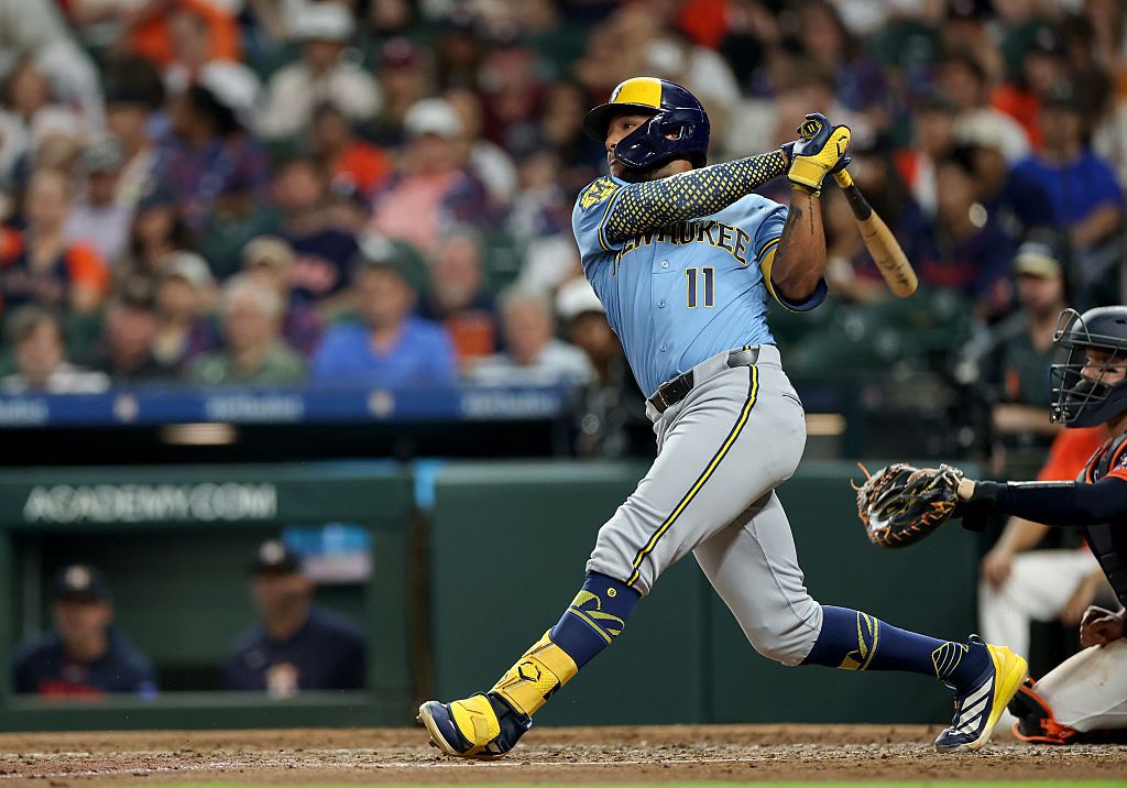 Milwaukee Brewers vs. Cincinnati Reds prediction, pick for MLB on Wednesday 7/01/26