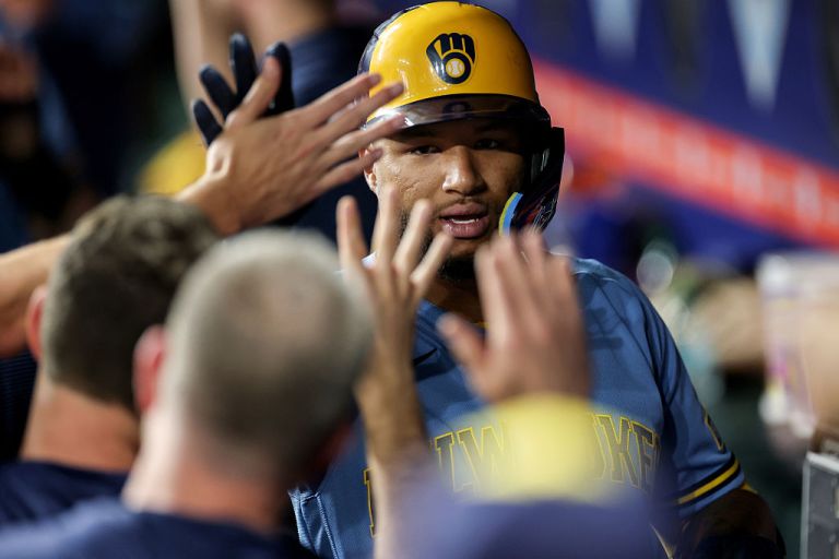 MLB Best Bets Today: Top Expert Betting Picks for Sunday 6/7/26