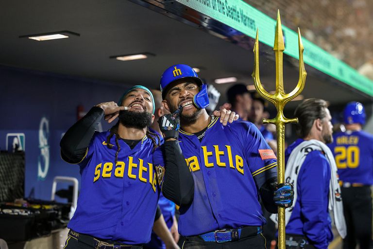 Seattle Mariners vs. Baltimore Orioles prediction, pick for Wednesday 6/10/26