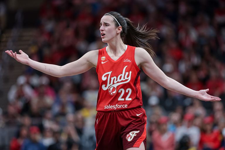 WNBA Best Bets Today: Top Prop Bets for Thursday 6/11/26