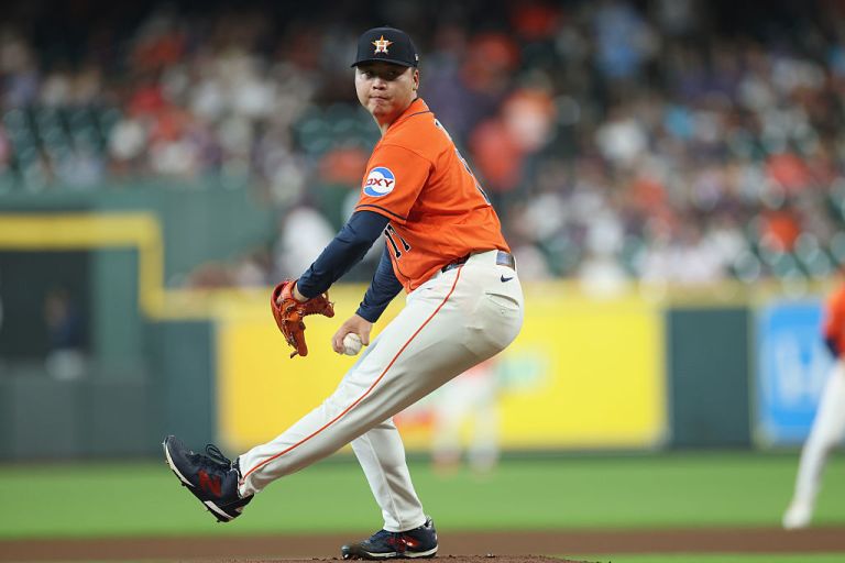 Houston Astros vs. Los Angeles Angels prediction, pick for Tuesday 6/9/26